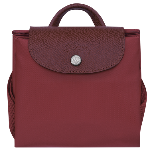 Le Pliage Green M Backpack  -  10284919