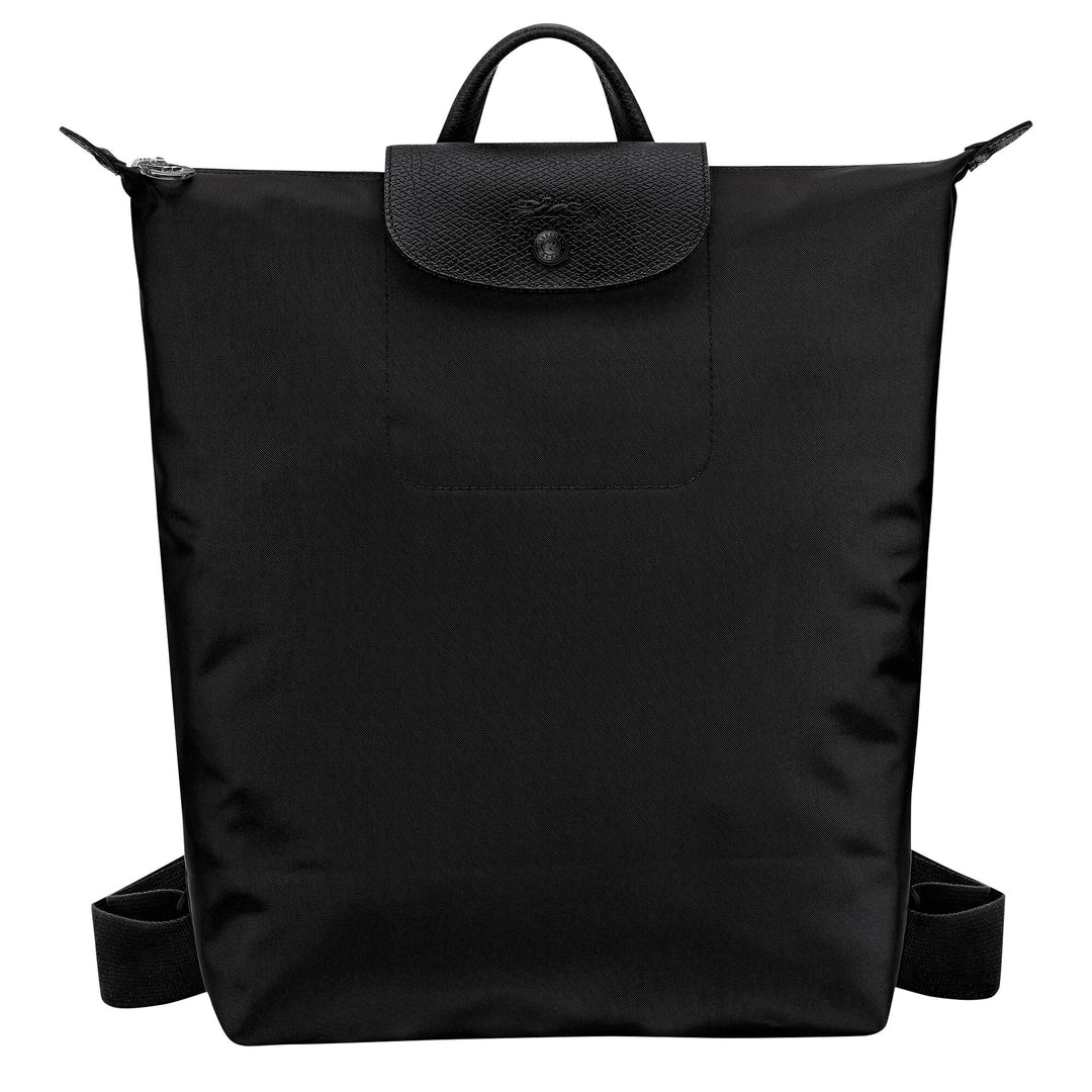 Le Pliage One M Backpack-10284979