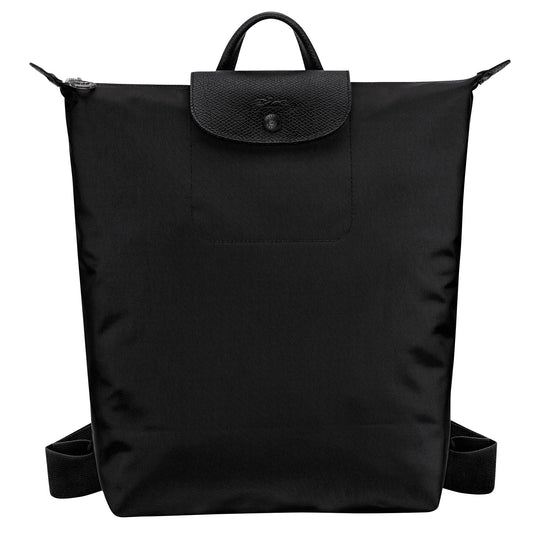 Le Pliage One M Backpack-10284979
