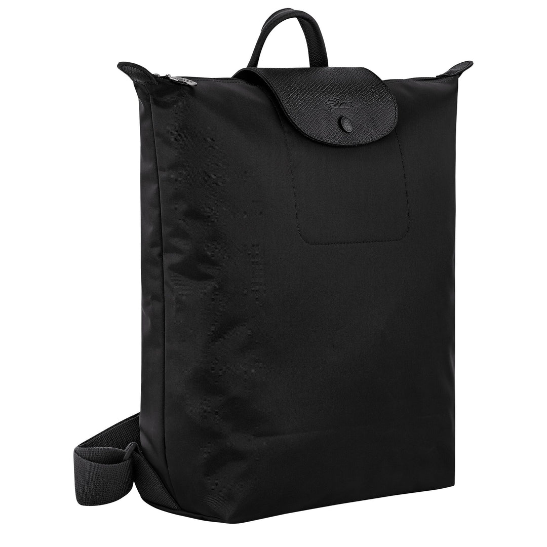 Le Pliage One M Backpack-10284979
