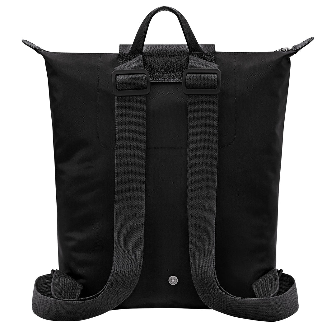Le Pliage One M Backpack-10284979