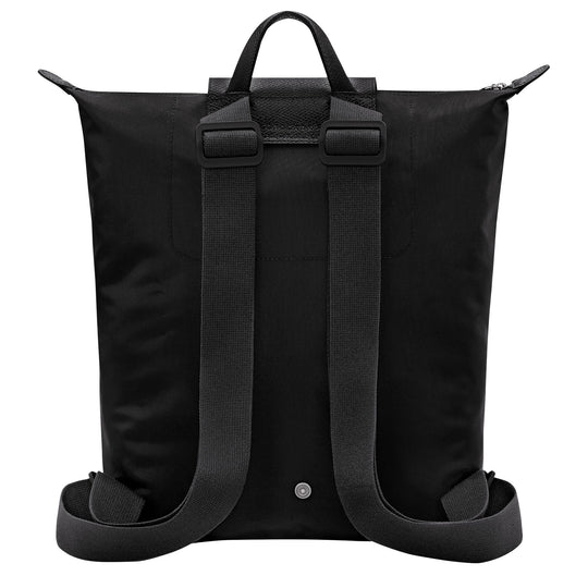 Le Pliage One M Backpack-10284979
