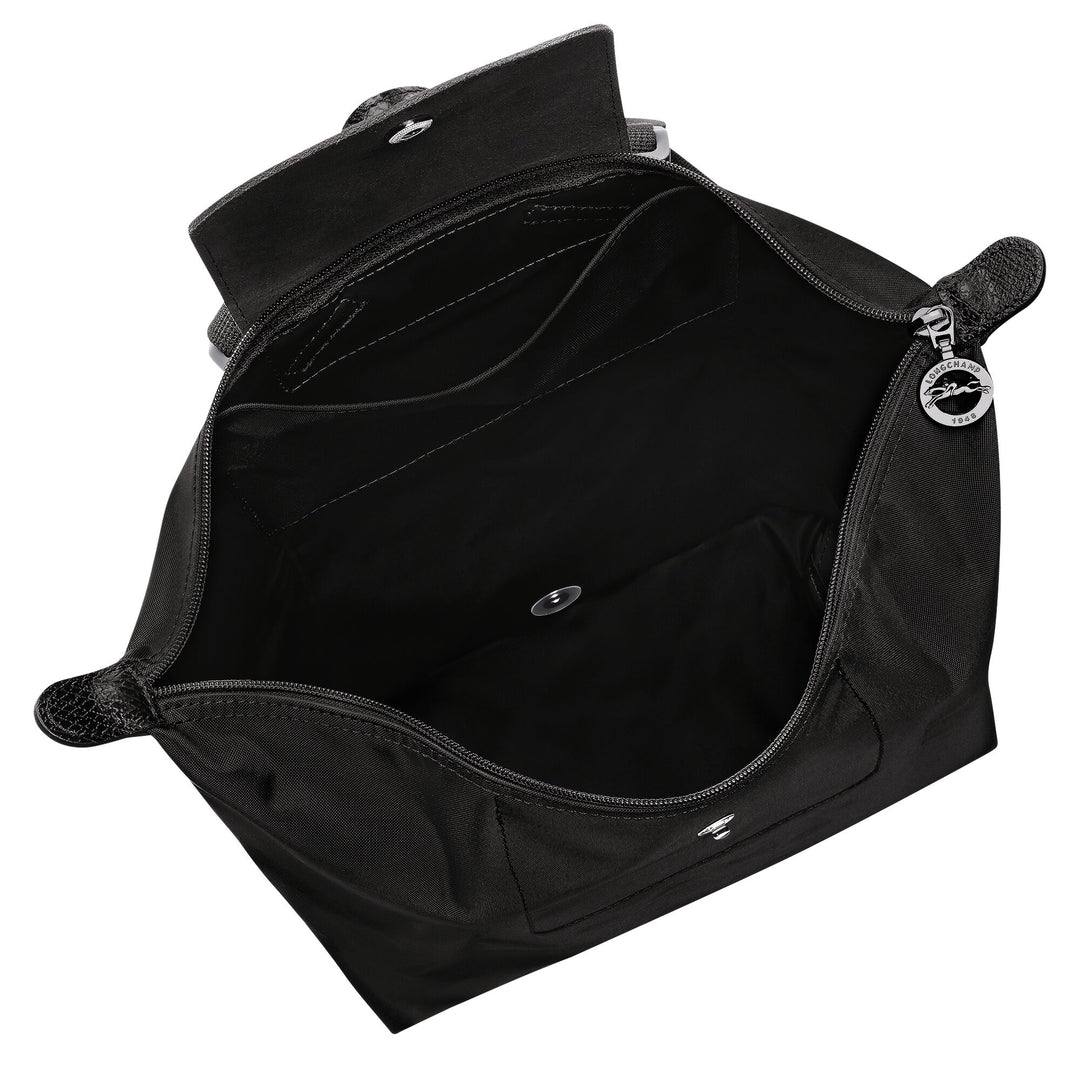 Le Pliage One M Backpack-10284979