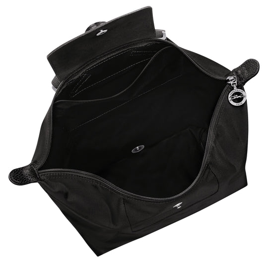 Le Pliage One M Backpack-10284979