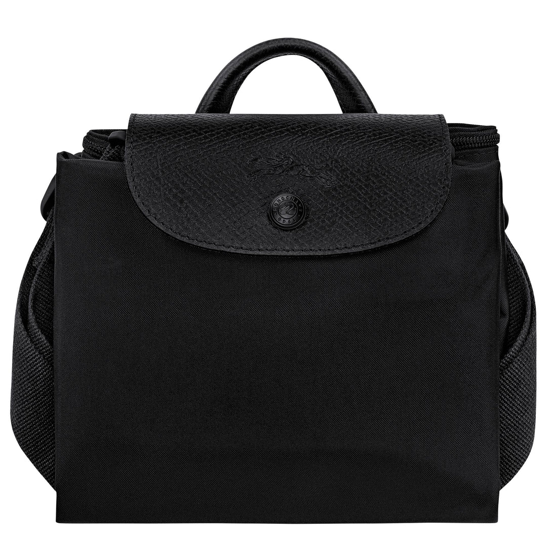 Le Pliage One M Backpack-10284979