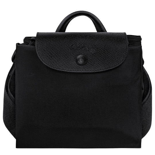 Le Pliage One M Backpack-10284979
