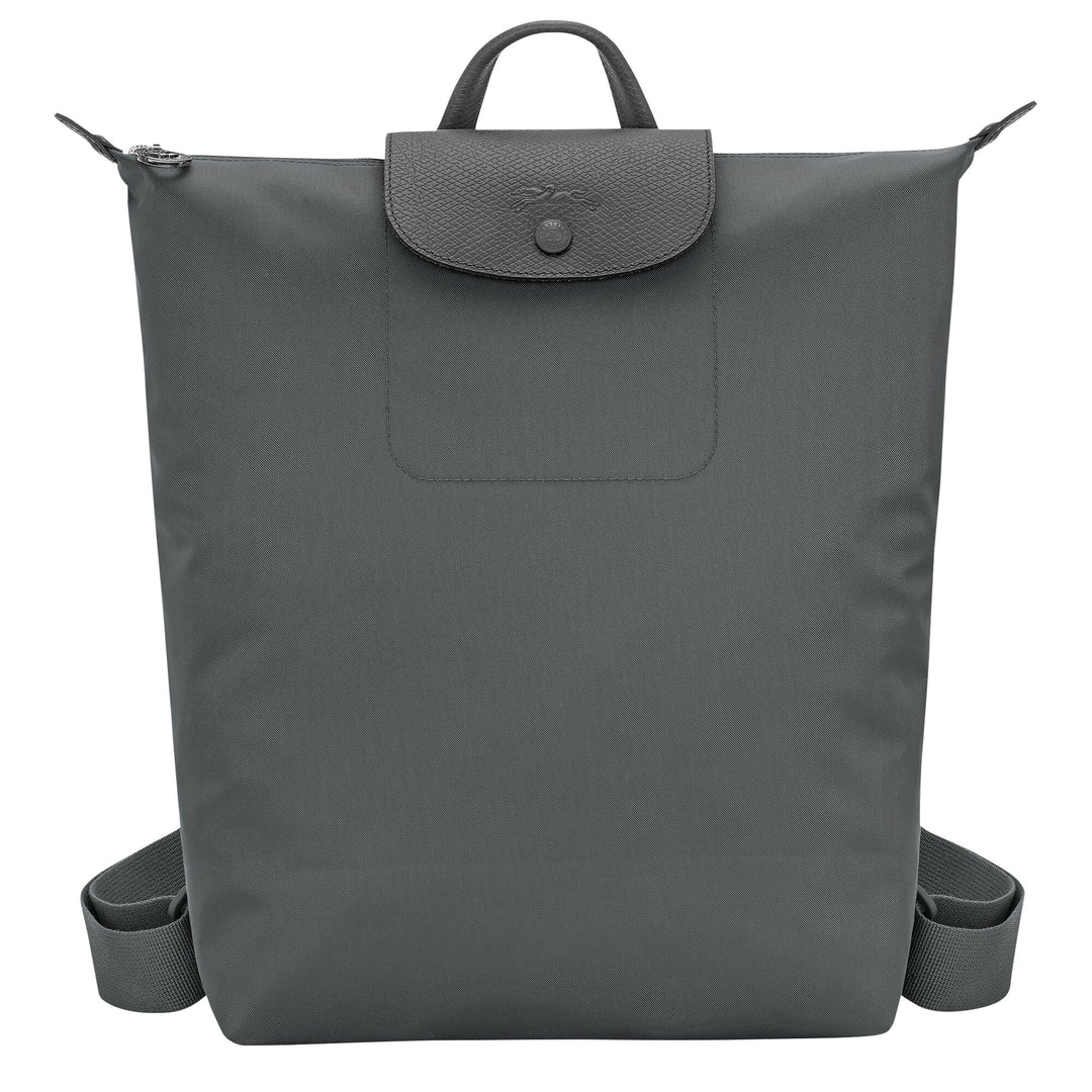Le Pliage One M Backpack-10284979