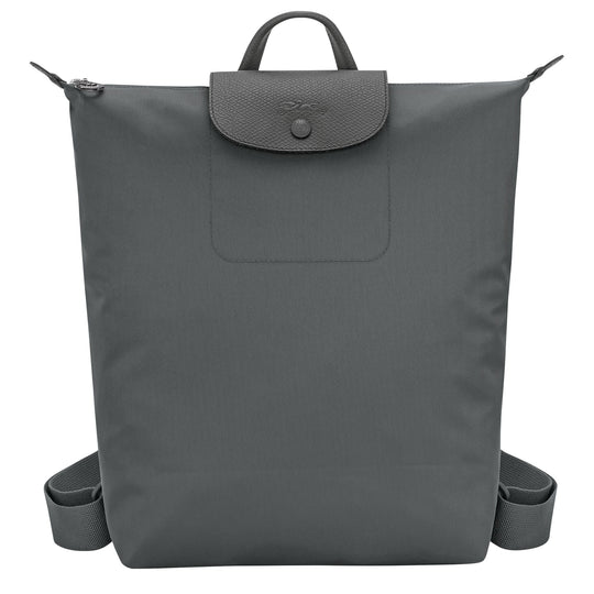 Le Pliage One M Backpack-10284979