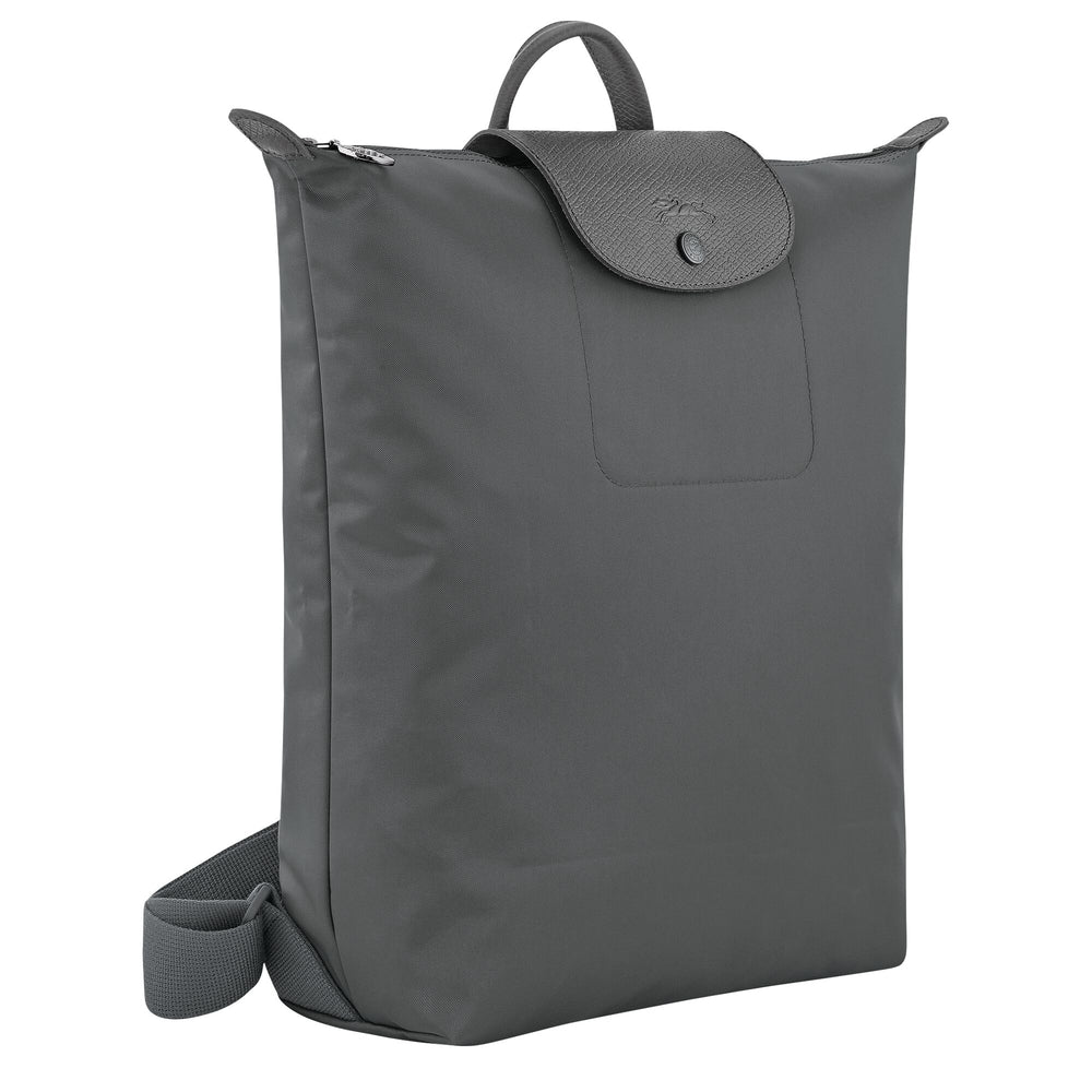 Le Pliage One M Backpack-10284979