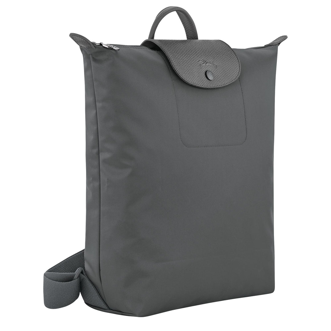 Le Pliage One M Backpack-10284979
