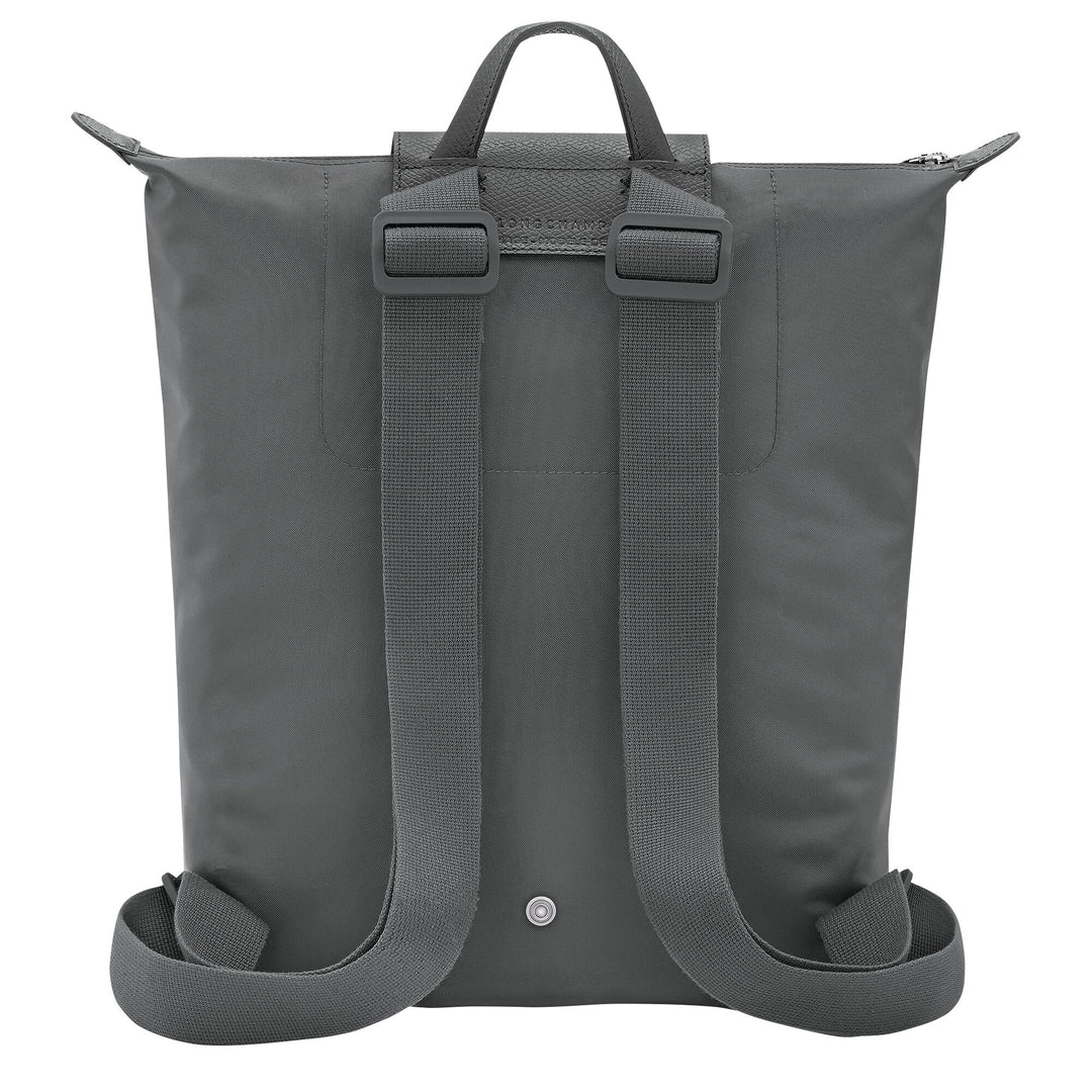 Le Pliage One M Backpack-10284979
