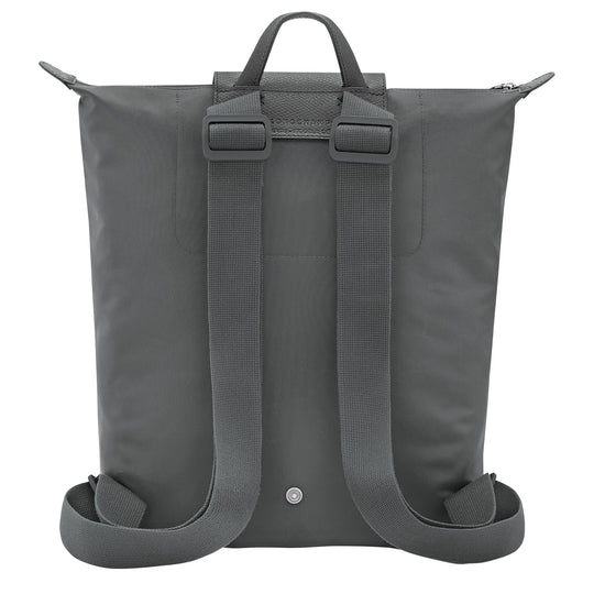 Le Pliage One M Backpack-10284979