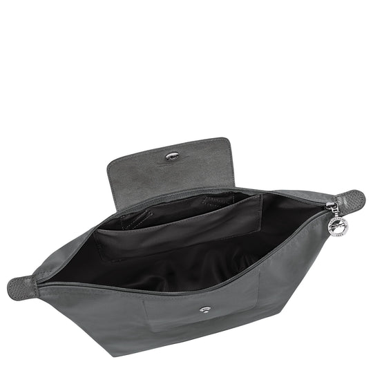 Le Pliage One M Backpack-10284979