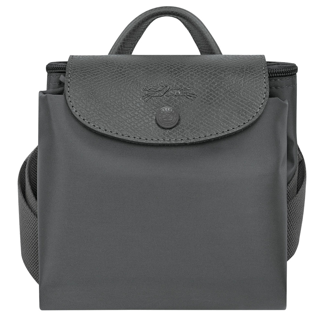 Le Pliage One M Backpack-10284979