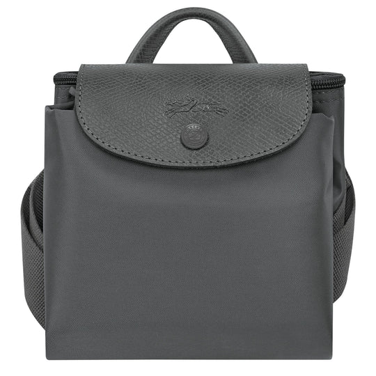 Le Pliage One M Backpack-10284979