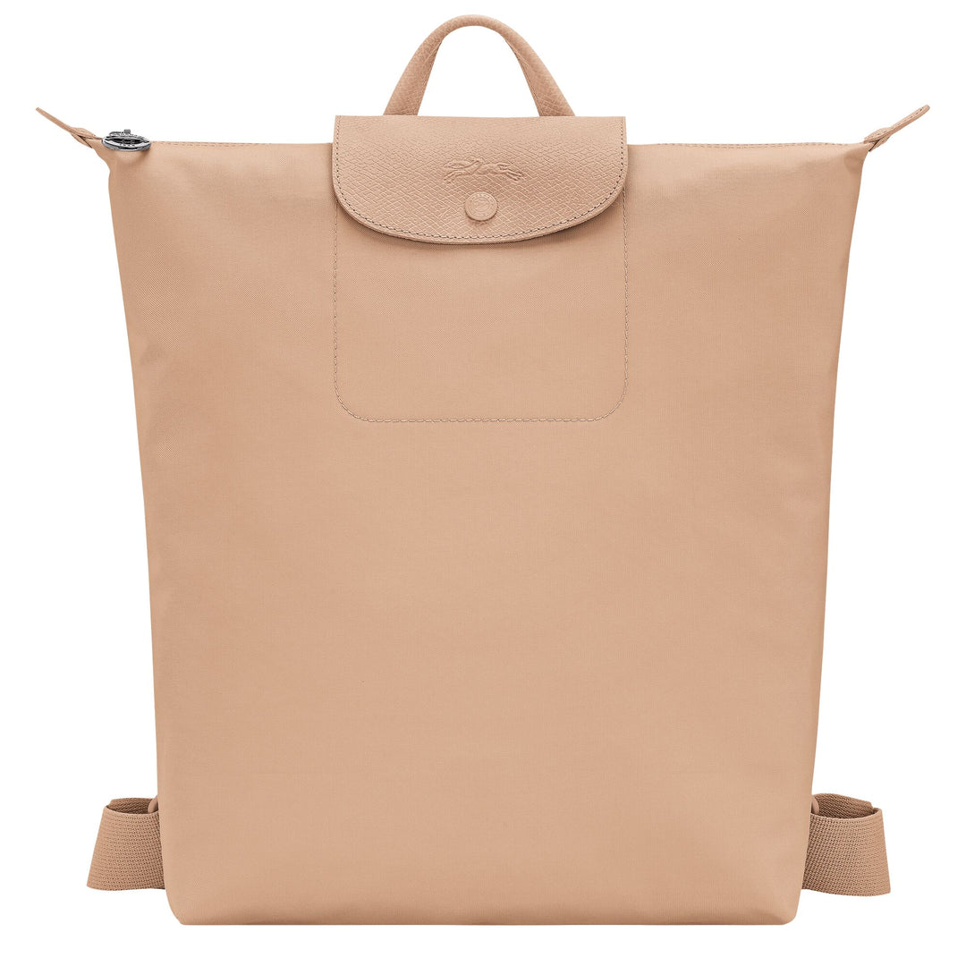 Le Pliage One M Backpack-10284979