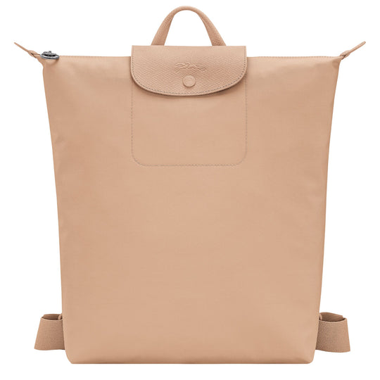 Le Pliage One M Backpack-10284979