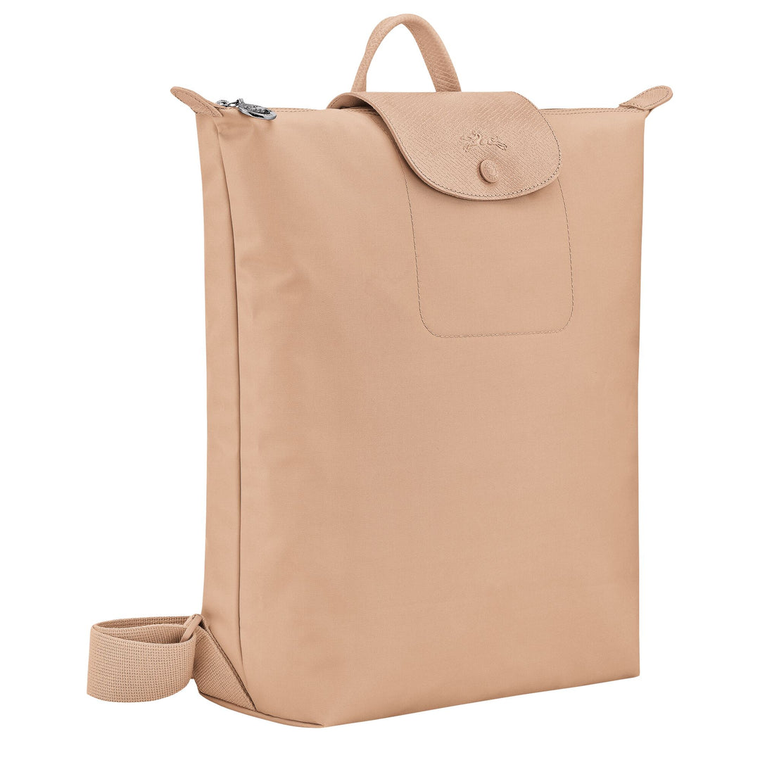 Le Pliage One M Backpack-10284979