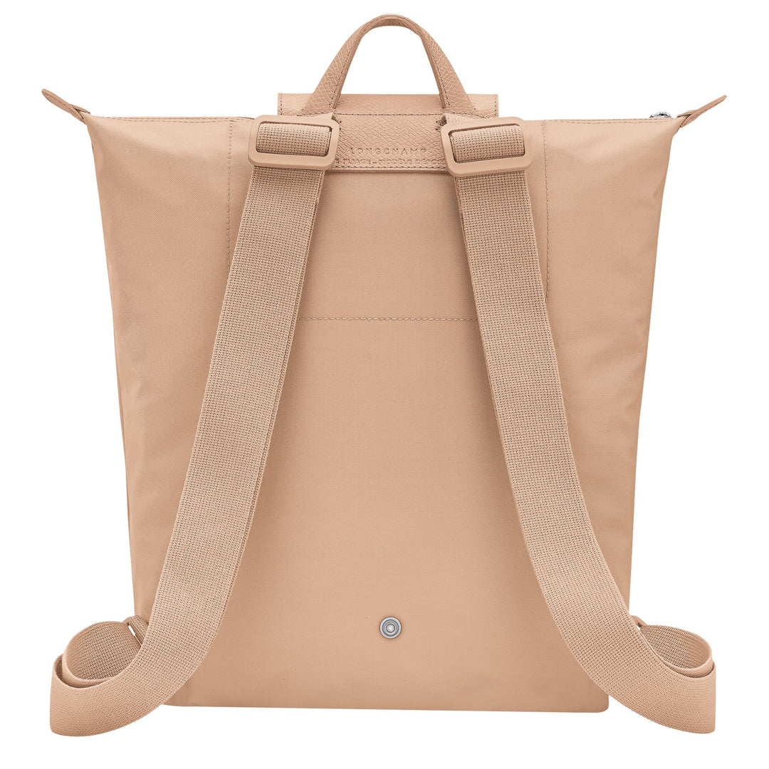 Le Pliage One M Backpack-10284979