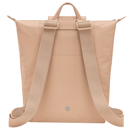 Le Pliage One M Backpack-10284979