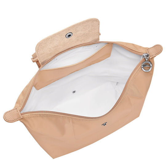 Le Pliage One M Backpack-10284979
