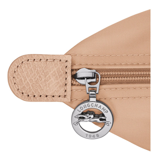 Le Pliage One M Backpack-10284979