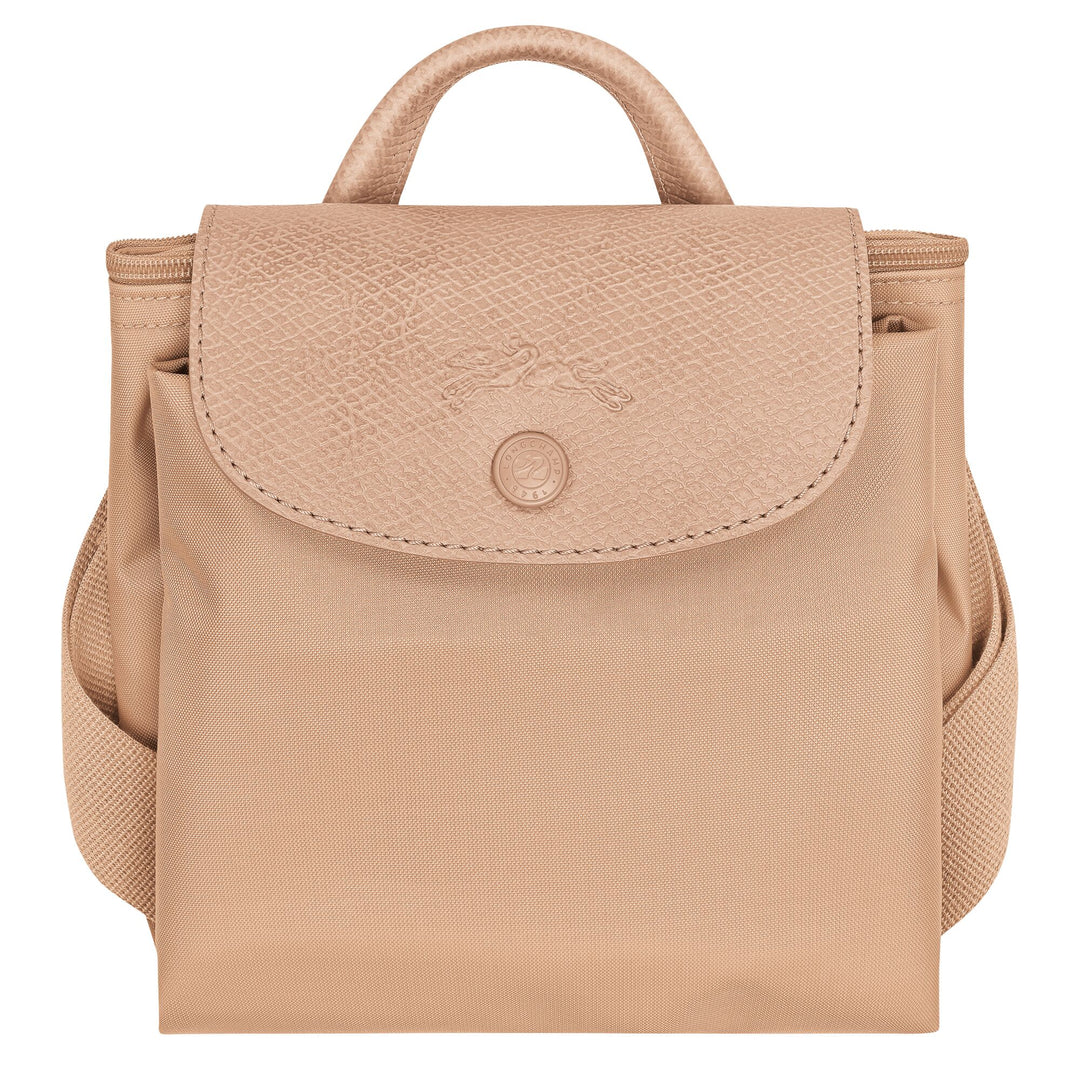 Le Pliage One M Backpack-10284979