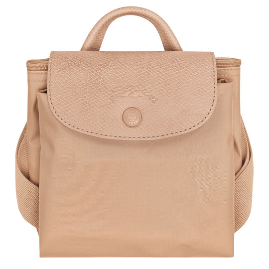 Le Pliage One M Backpack-10284979