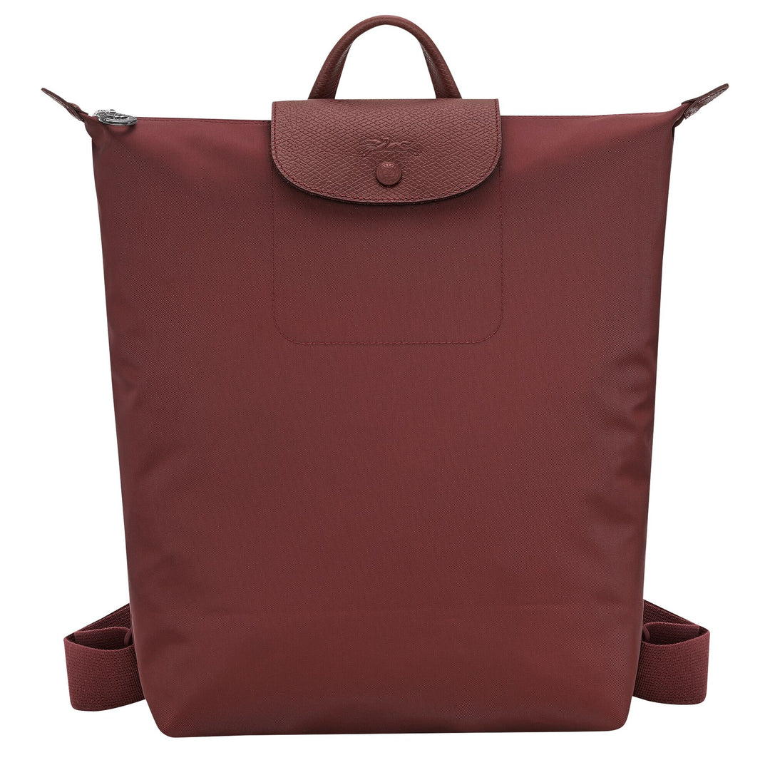 Le Pliage One M Backpack-10284979
