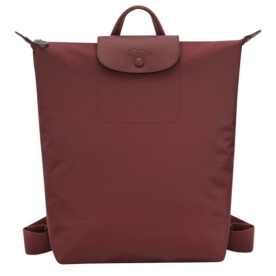 Le Pliage One M Backpack-10284979