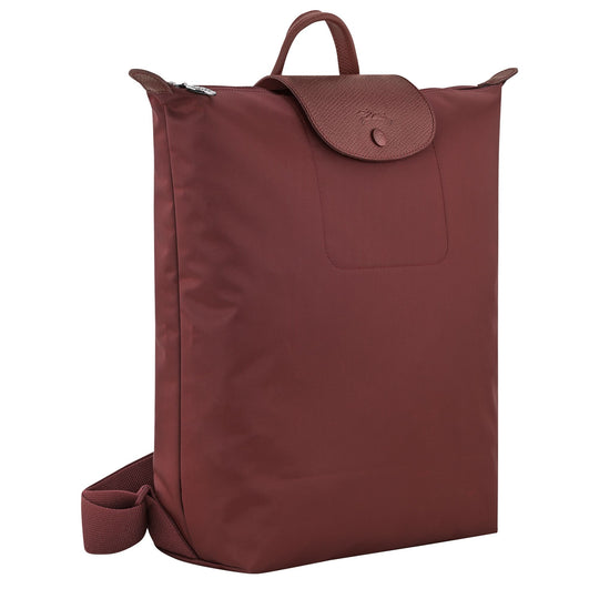 Le Pliage One M Backpack-10284979