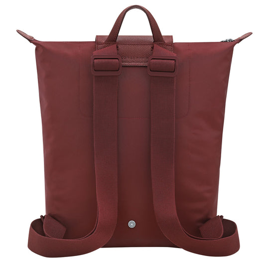 Le Pliage One M Backpack-10284979