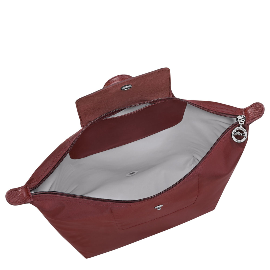Le Pliage One M Backpack-10284979