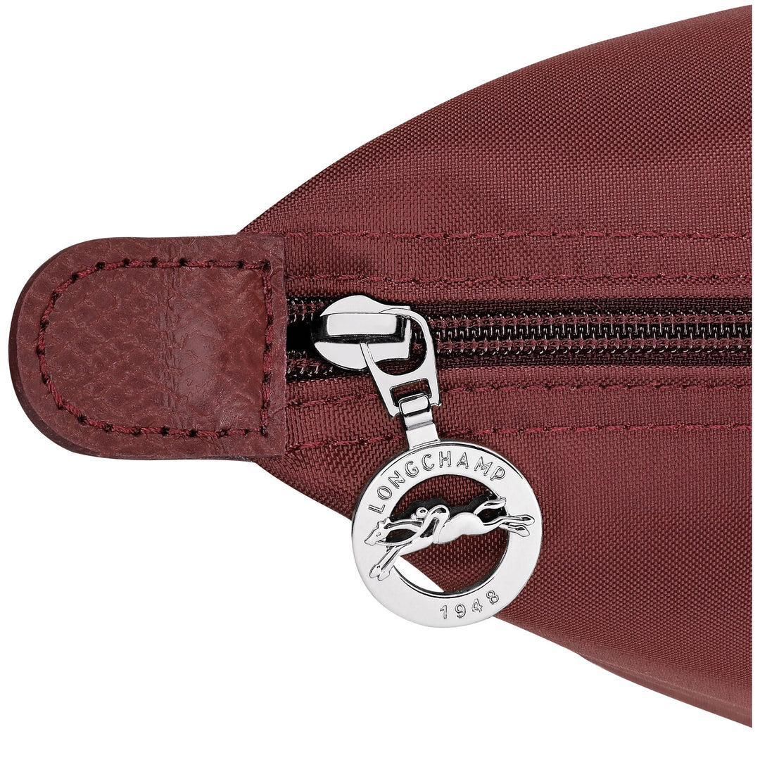 Le Pliage One M Backpack-10284979
