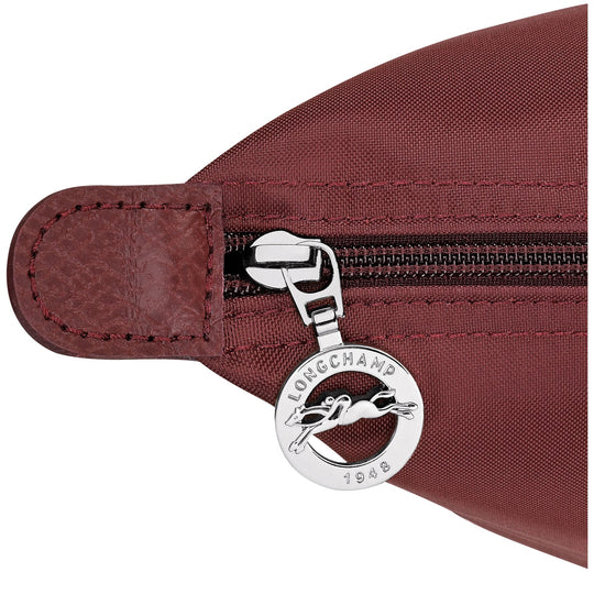 Le Pliage One M Backpack-10284979