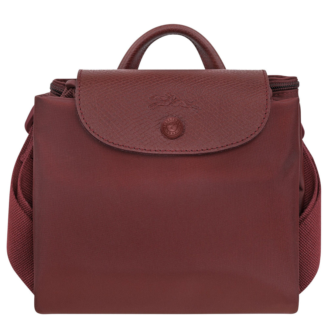 Le Pliage One M Backpack-10284979