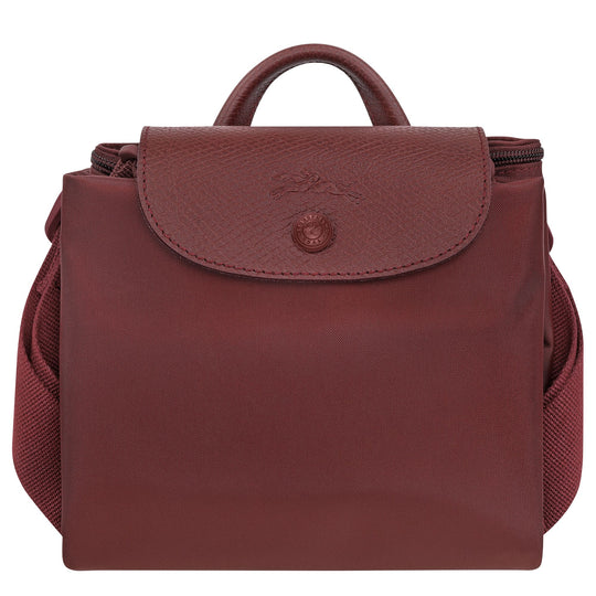 Le Pliage One M Backpack-10284979