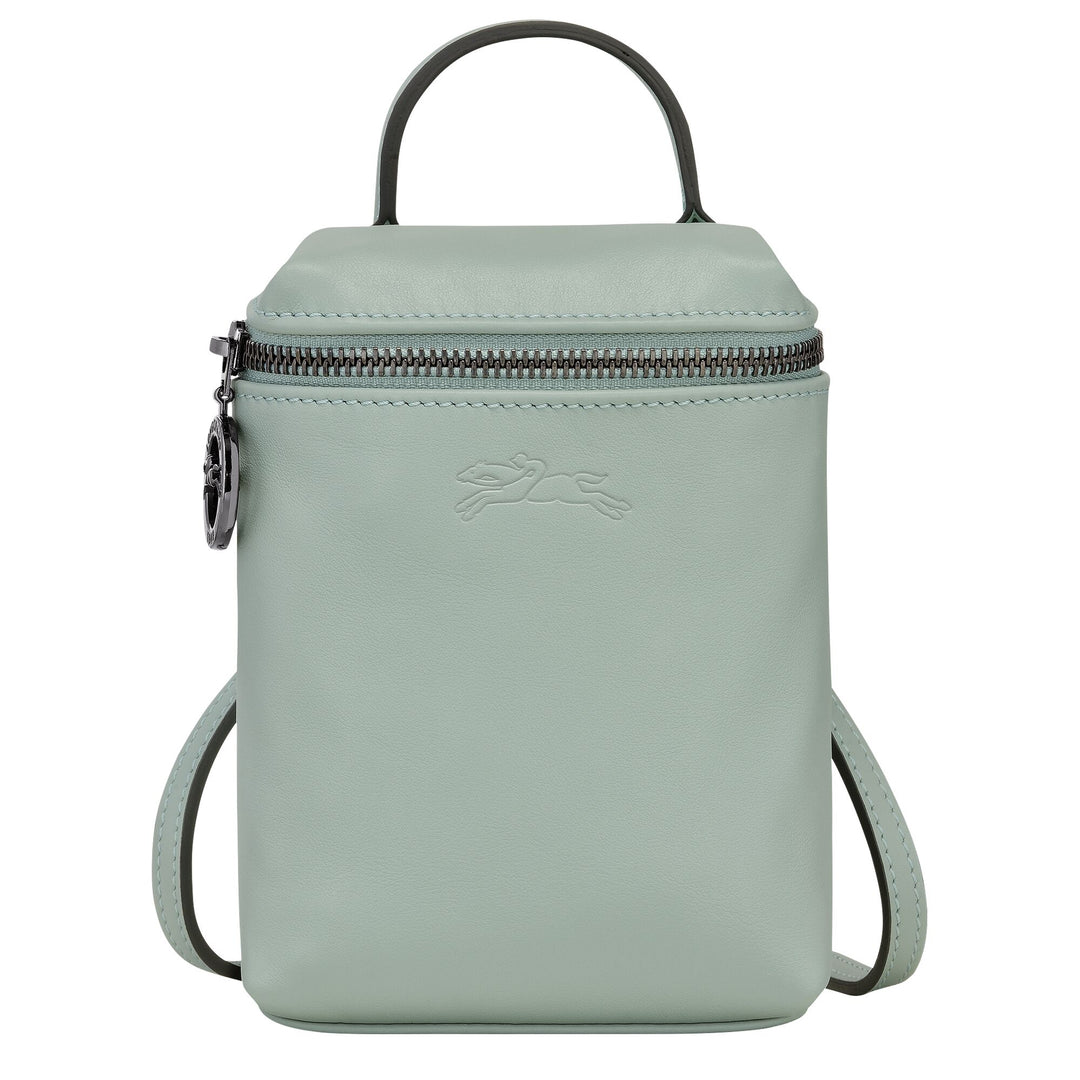 Le Pliage Xtra Crossbody bag XS  -  10285987