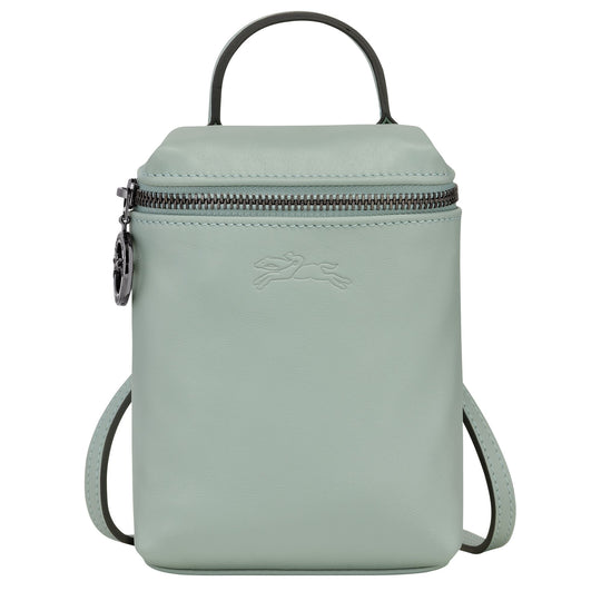 Le Pliage Xtra Crossbody bag XS  -  10285987