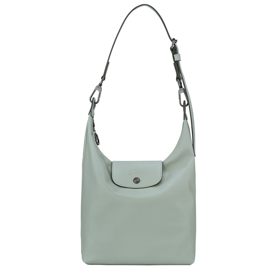 Le Pliage Xtra Shoulder bag M  -  10286987