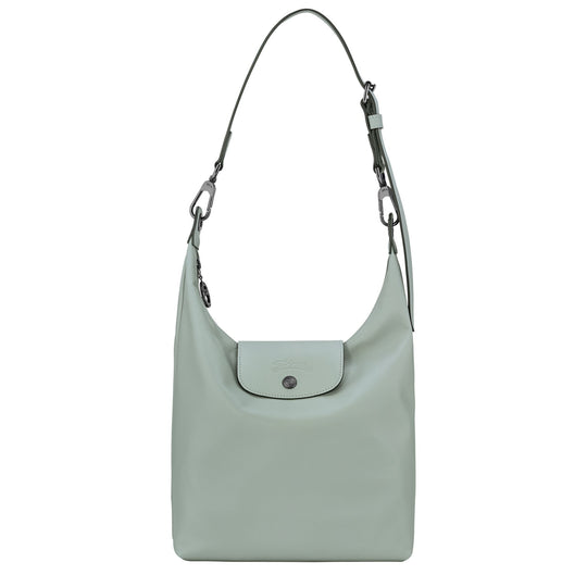 Le Pliage Xtra Shoulder bag M  -  10286987