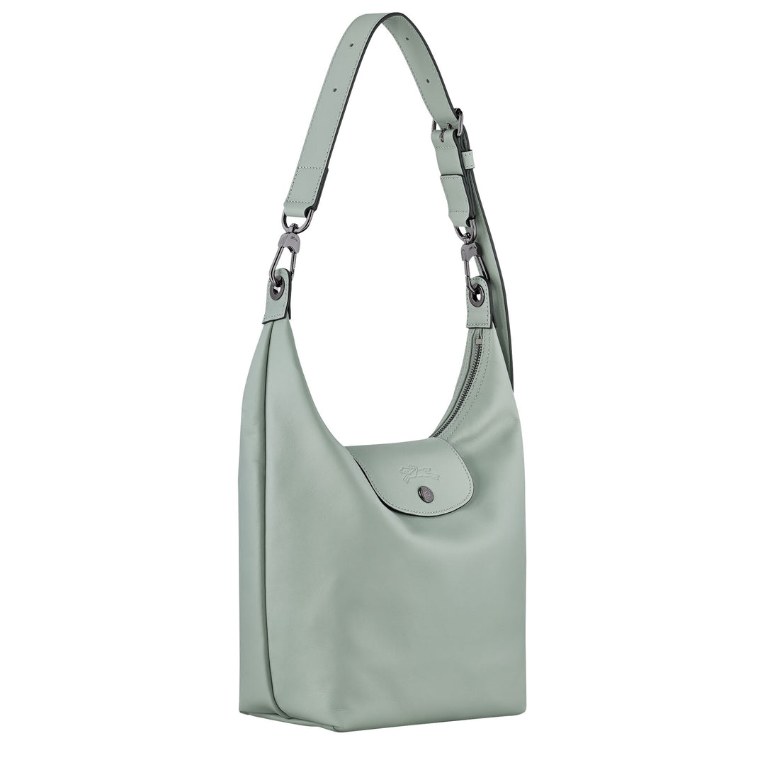Le Pliage Xtra Shoulder bag M  -  10286987