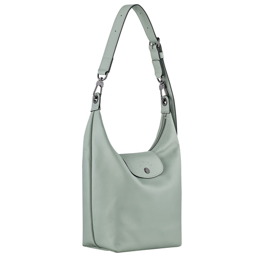Le Pliage Xtra Shoulder bag M  -  10286987
