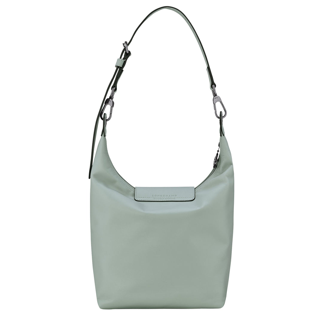 Le Pliage Xtra Shoulder bag M  -  10286987