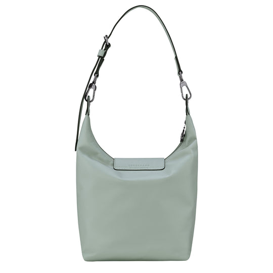Le Pliage Xtra Shoulder bag M  -  10286987