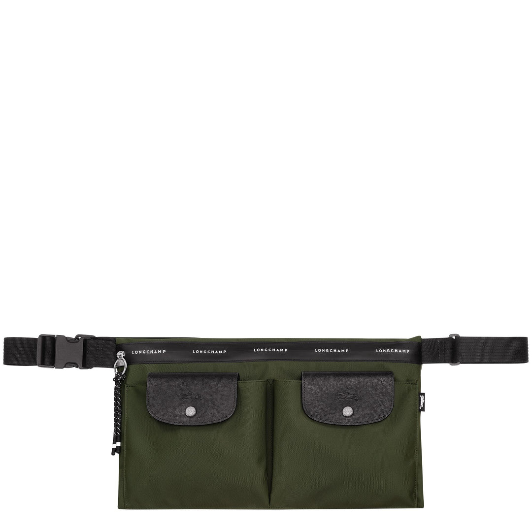 Le Pliage Energy Crossbody bag L  -  10288HSR