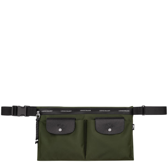 Le Pliage Energy Crossbody bag L  -  10288HSR