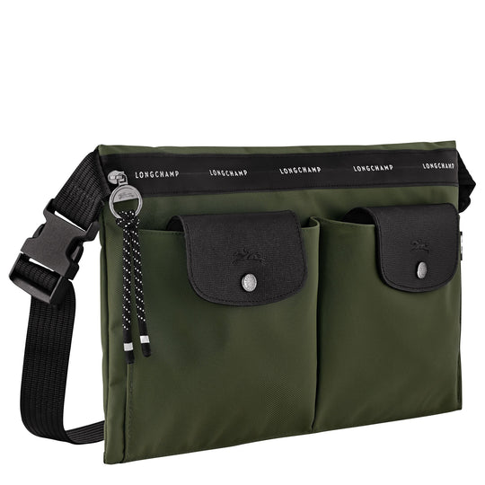 Le Pliage Energy Crossbody bag L  -  10288HSR