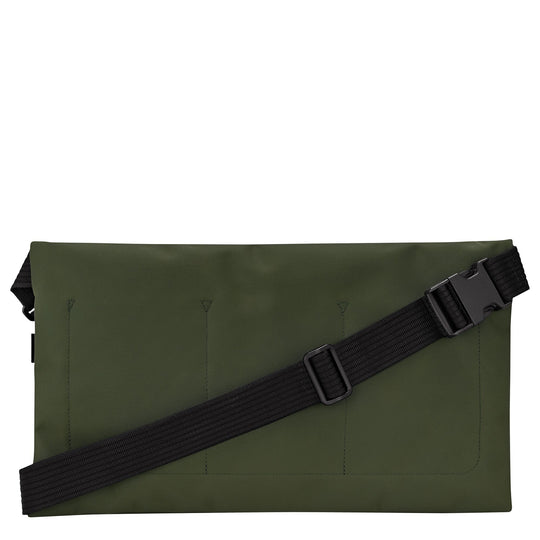 Le Pliage Energy Crossbody bag L  -  10288HSR