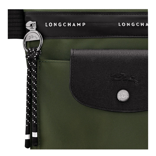 Le Pliage Energy Crossbody bag L  -  10288HSR